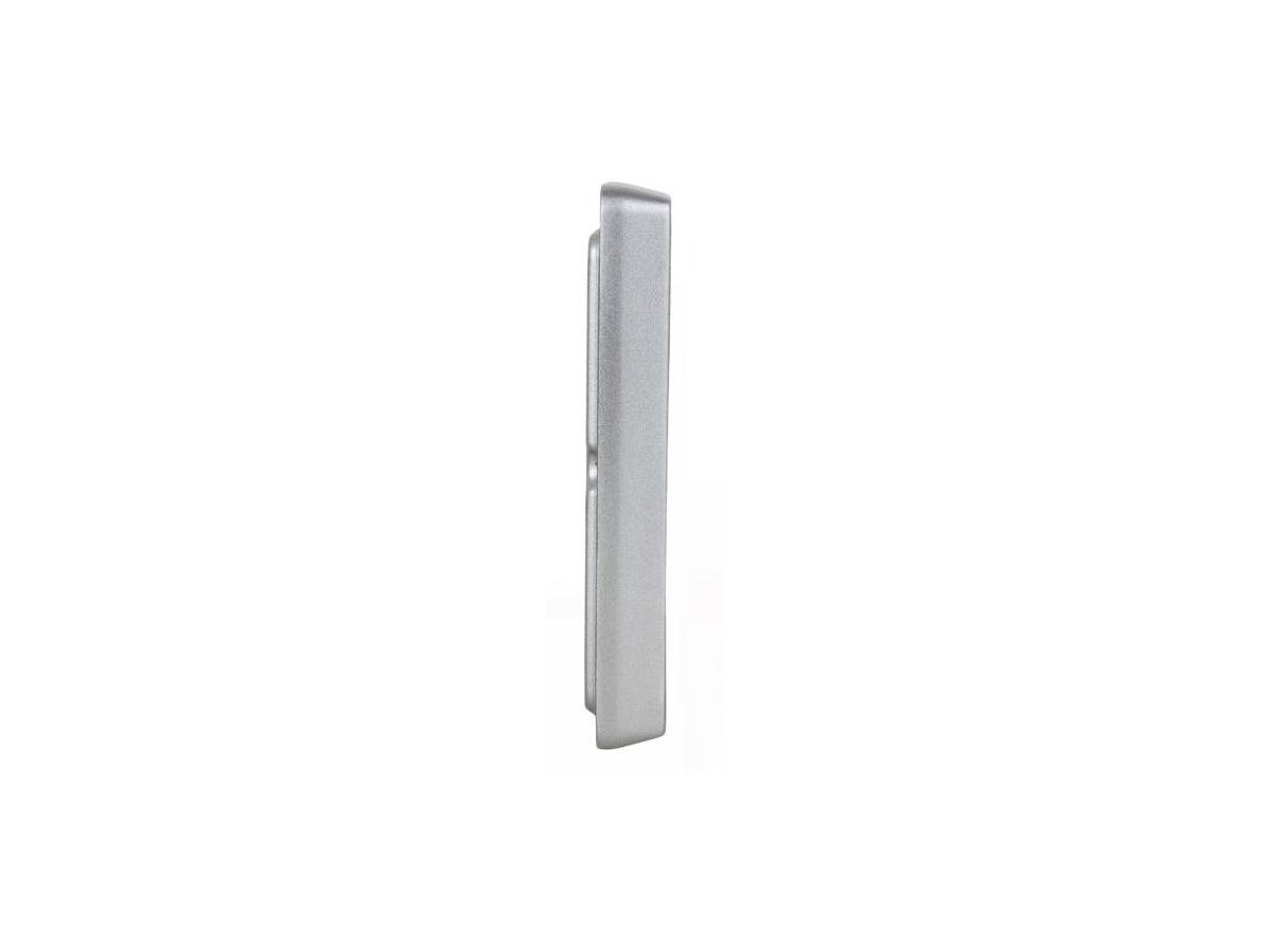 Panel zew. VIDOS X S10