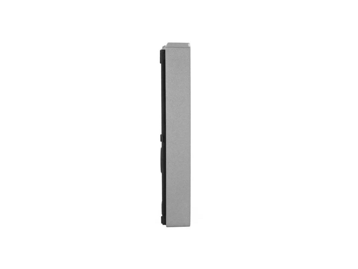 Panel zew. VIDOS X S11-1