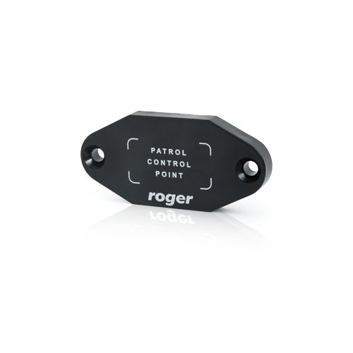 Punkt kontrolny ROGER PK-3