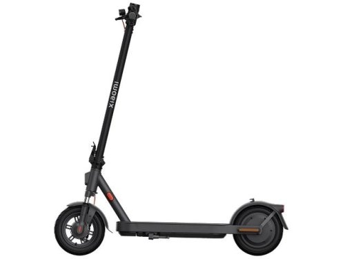 Hulajnoga Elektryczna Xiaomi Electric Scooter Elite