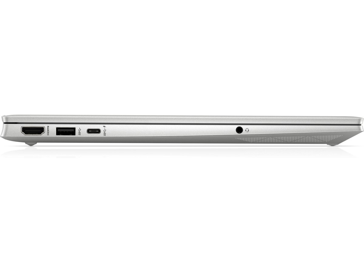 Laptop HP Pavilion 15-eg3011nw i5-1335U/15.6" FHD IPS/8GB/SSD 512GB/Win11