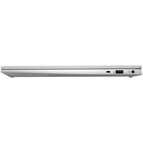 Laptop HP Pavilion 15-eg3011nw i5-1335U/15.6" FHD IPS/8GB/SSD 512GB/Win11