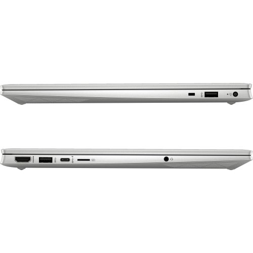Laptop HP Pavilion 15-eg3011nw i5-1335U/15.6" FHD IPS/8GB/SSD 512GB/Win11