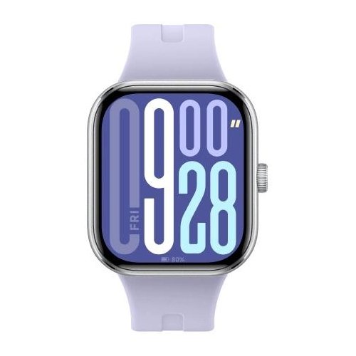 Xiaomi Redmi Watch 5 Lavender Purple