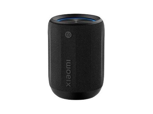Xiaomi Bluetooth Speaker Mini