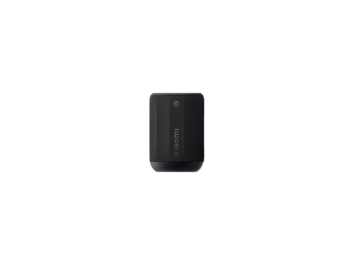 Xiaomi Bluetooth Speaker Mini