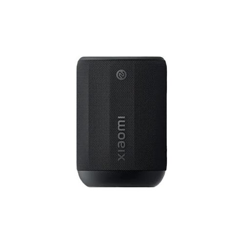 Xiaomi Bluetooth Speaker Mini