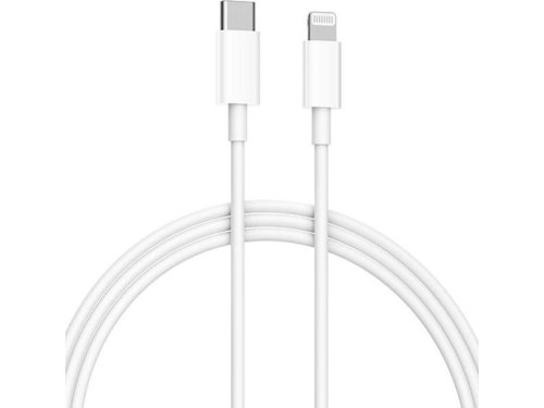 Kabel USB Xiaomi Mi Type-C to Lightning 1m