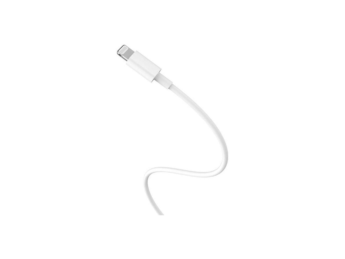 Kabel USB Xiaomi Mi Type-C to Lightning 1m