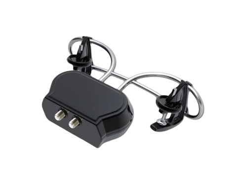 Antena DVB-T SYNAPS AHD-390 Clip ON