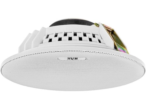 Głośnik sufitowy HQM-SO10 5W