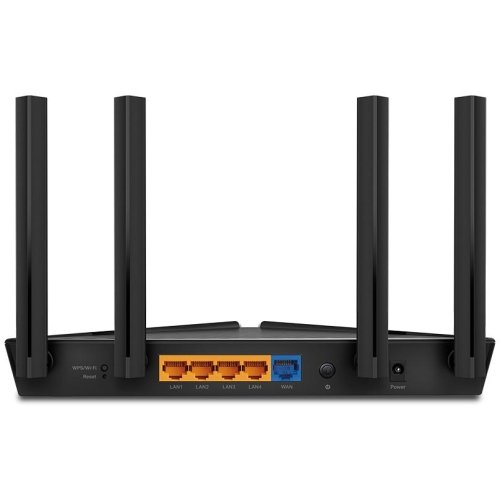 ROUTER TP-LINK ARCHER AX10 Wi-Fi 6