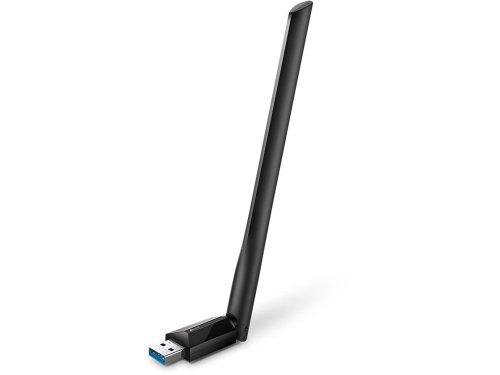 ADAPTER WLAN USB TP-LINK ARCHER T3U PLUS