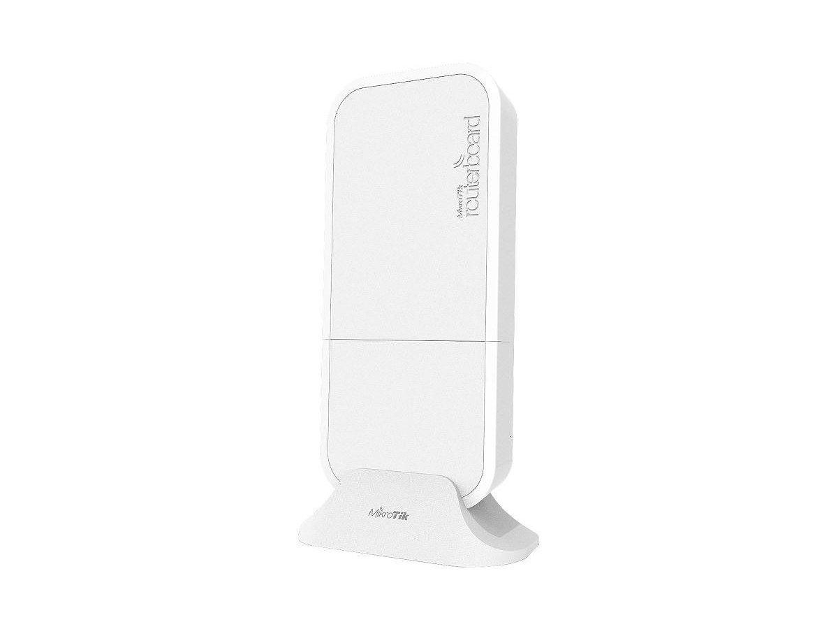 MIKROTIK ROUTERBOARD wAP ac LTE6 kit (wAPGR-5HacD2HnD&R11e-LTE6)