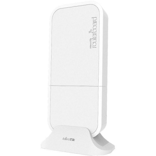 MIKROTIK ROUTERBOARD wAP ac LTE6 kit (wAPGR-5HacD2HnD&R11e-LTE6)