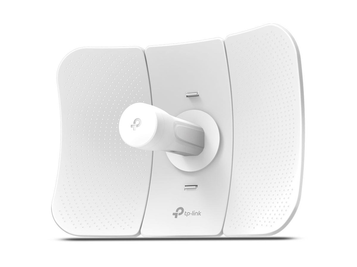 AP TP-LINK CPE605