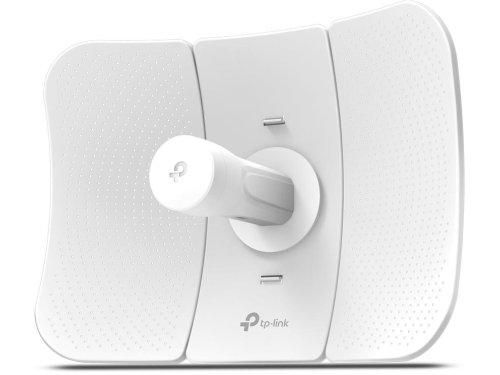 AP TP-LINK CPE605
