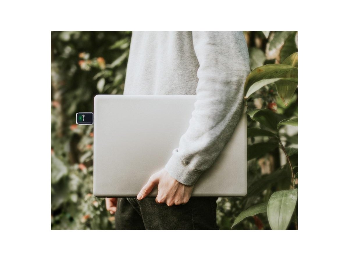 ADAPTER WLAN USB TP-LINK ARCHER T3U