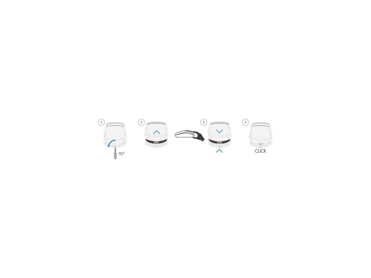 SATEL DUALNA CZUJKA RUCHU PIR+MW SLIM-DUAL
