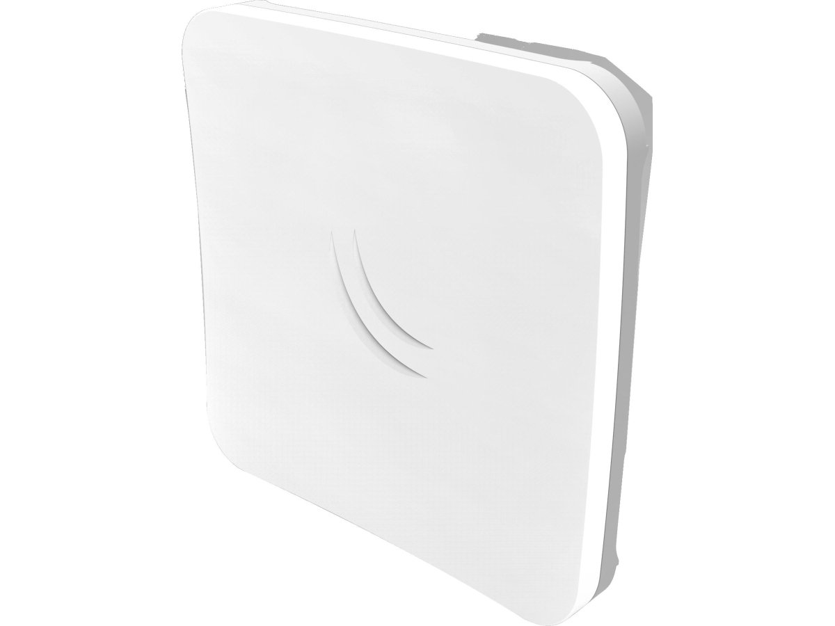 MIKROTIK ROUTERBOARD SXTsq Lite2 (RBSXTsq2nD)