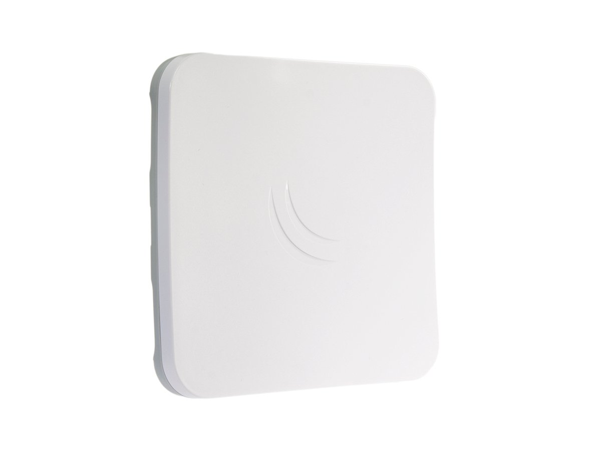 MIKROTIK ROUTERBOARD SXTsq Lite2 (RBSXTsq2nD)