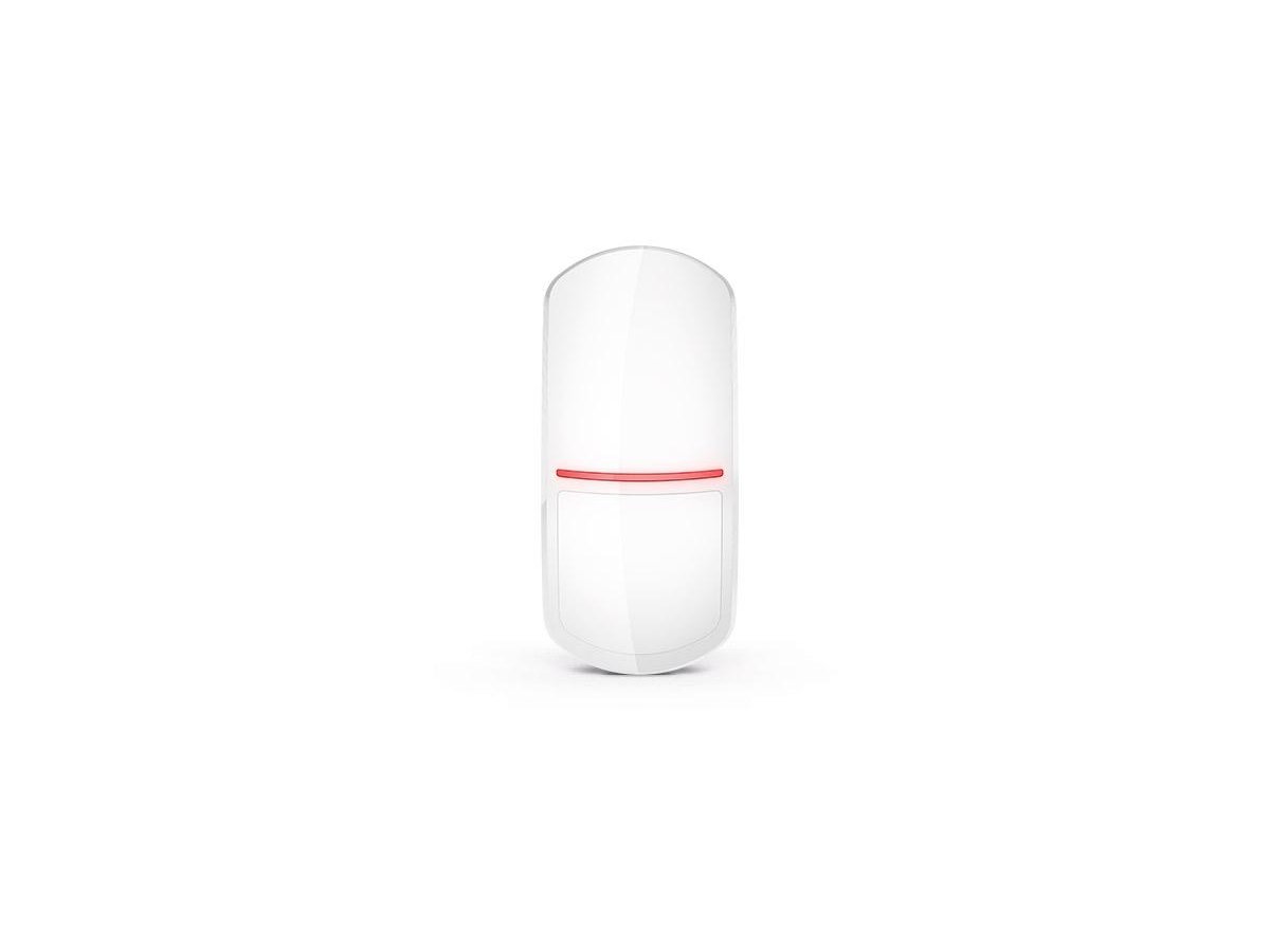 SATEL BE WAVE Bezprzewodowa dualna czujka ruchu Motion Detector Plus APMD-250 ABAX2