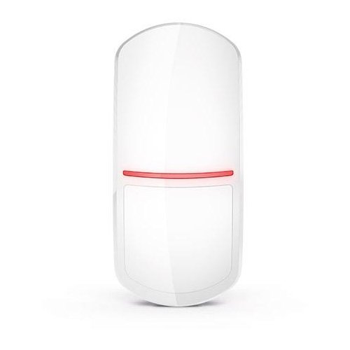 SATEL BE WAVE Bezprzewodowa dualna czujka ruchu Motion Detector Plus APMD-250 ABAX2