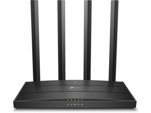 ROUTER TP-LINK Archer C6