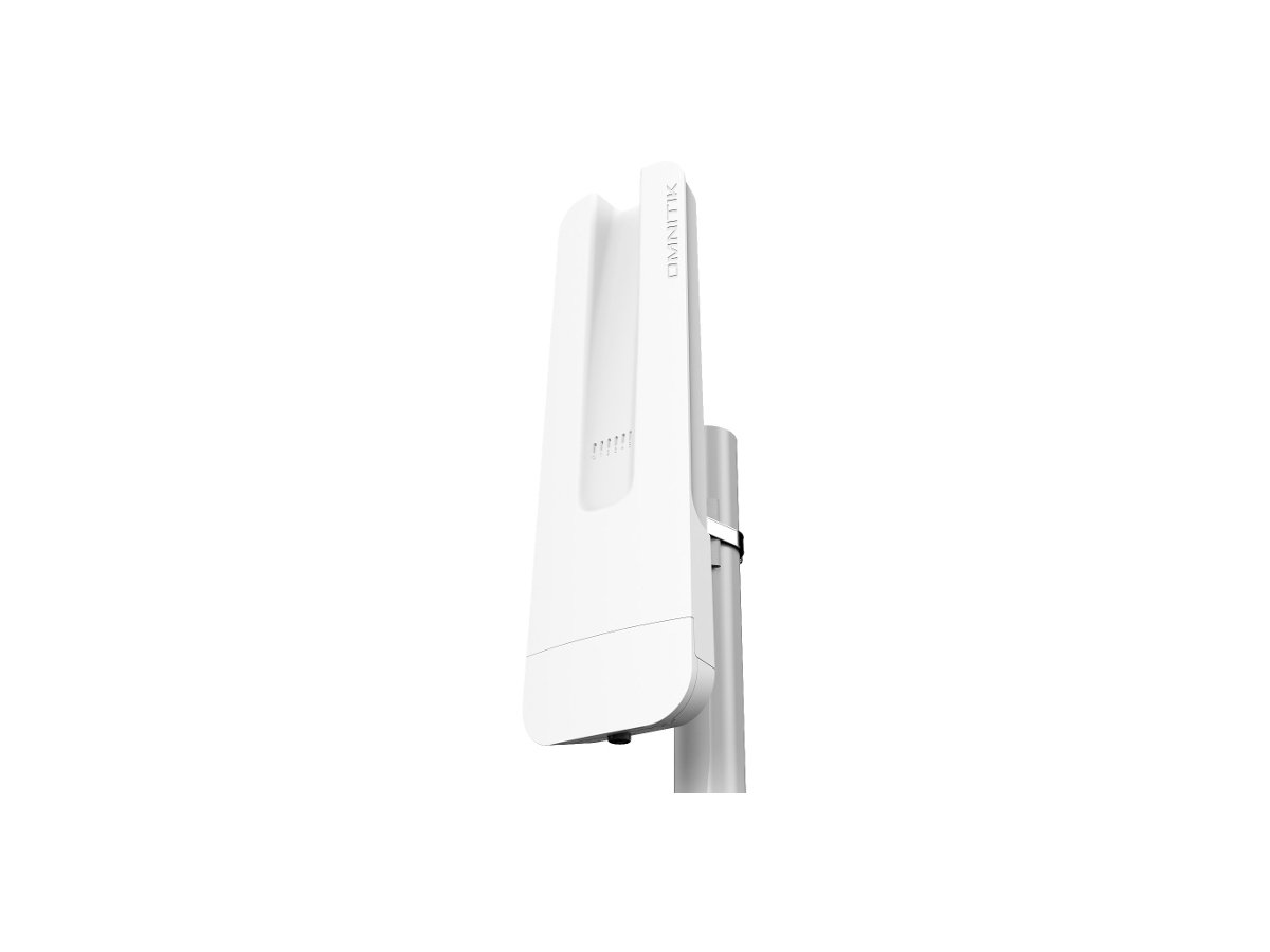 MIKROTIK ROUTERBOARD OmniTIK 5 ac (RBOmniTikG-5HacD)