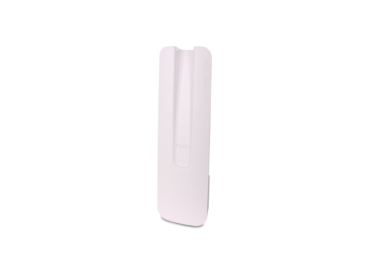 MIKROTIK ROUTERBOARD OmniTIK 5 ac (RBOmniTikG-5HacD)
