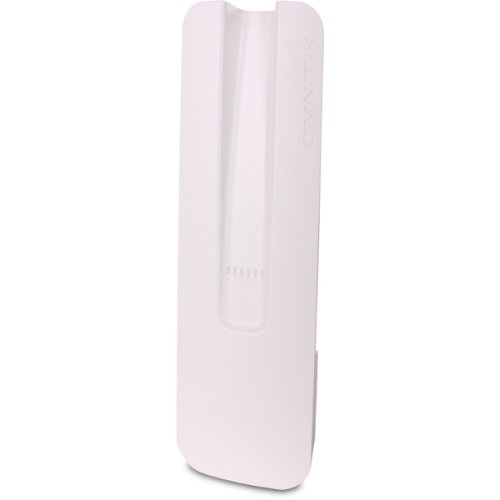 MIKROTIK ROUTERBOARD OmniTIK 5 ac (RBOmniTikG-5HacD)