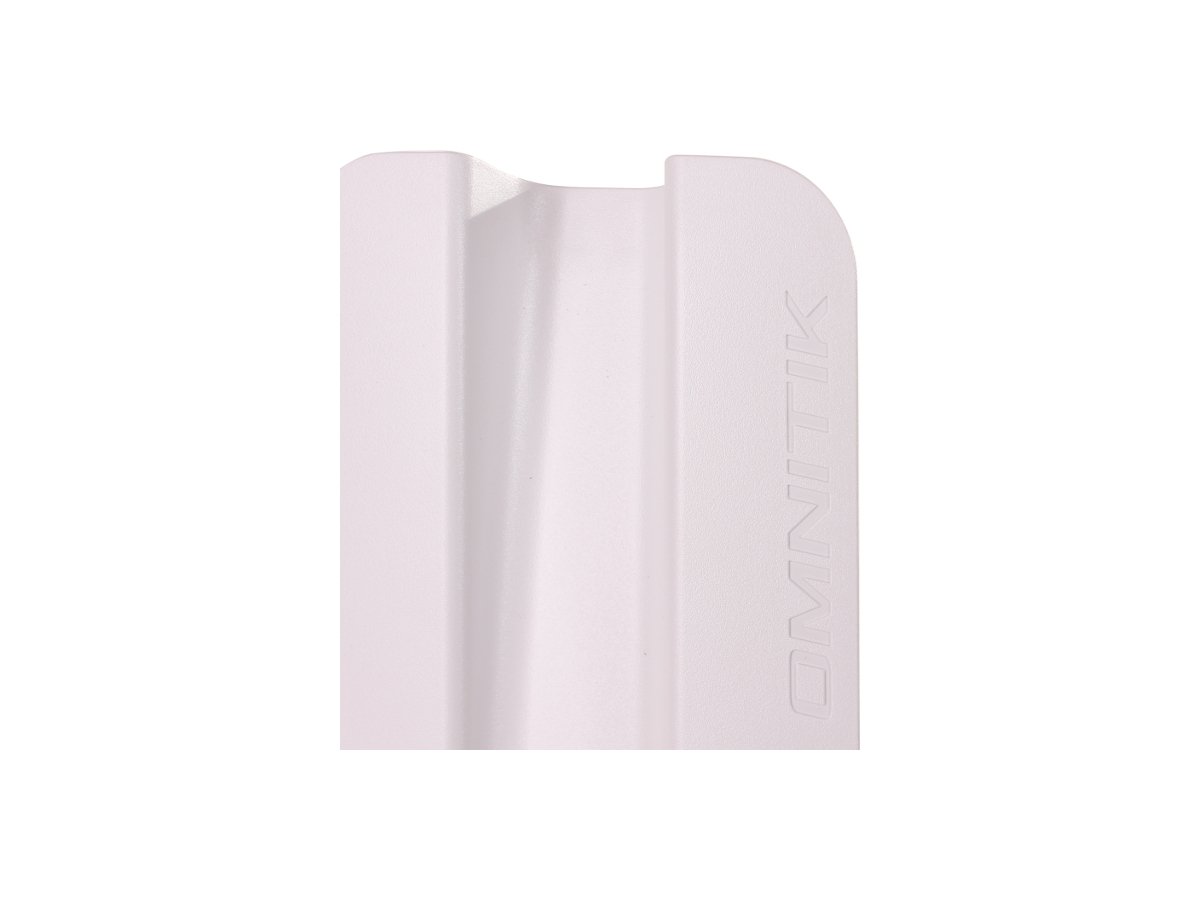 MIKROTIK ROUTERBOARD OmniTIK 5 ac (RBOmniTikG-5HacD)