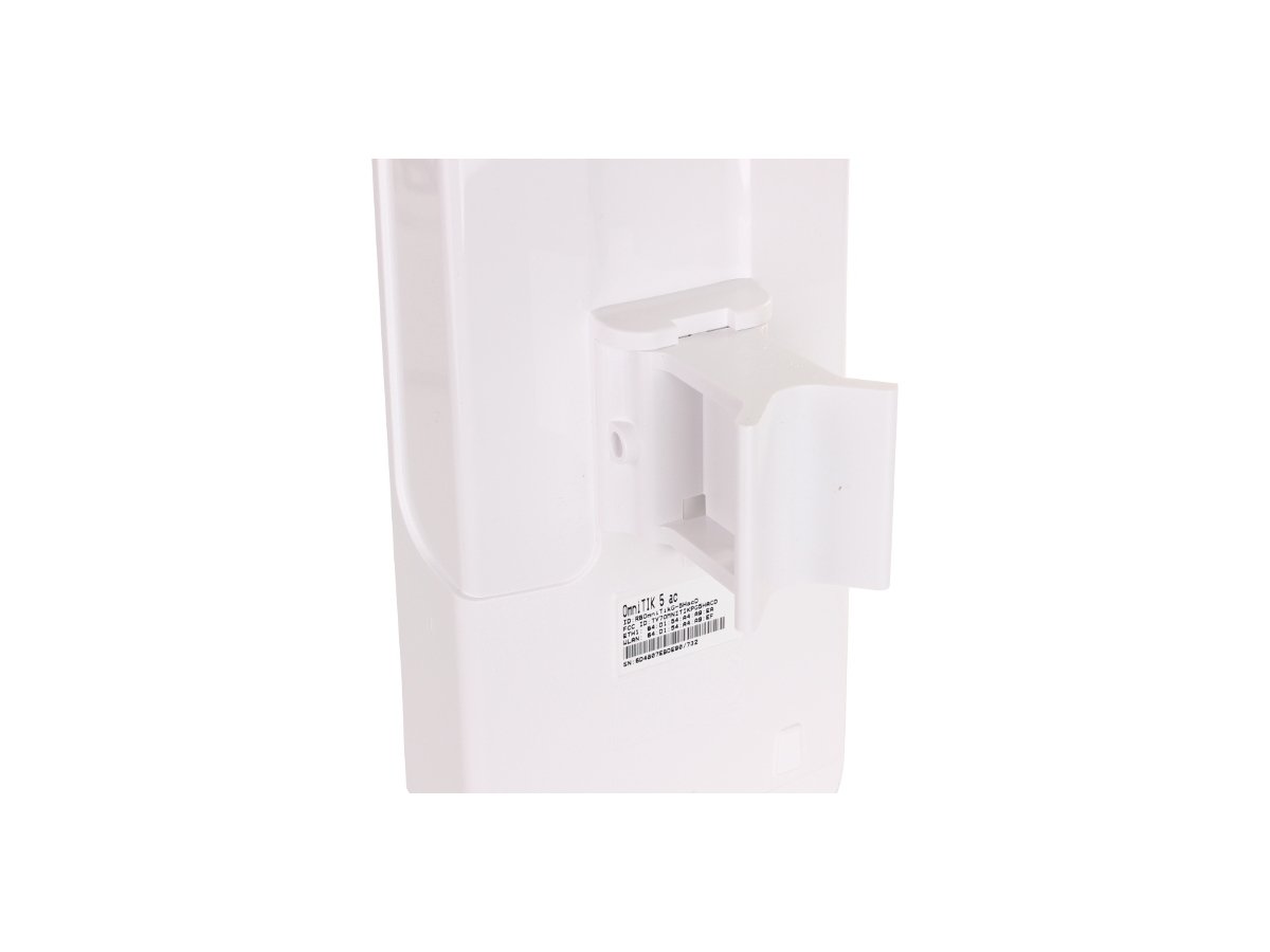 MIKROTIK ROUTERBOARD OmniTIK 5 ac (RBOmniTikG-5HacD)