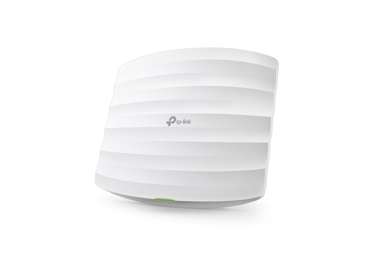 AP TP-LINK EAP115