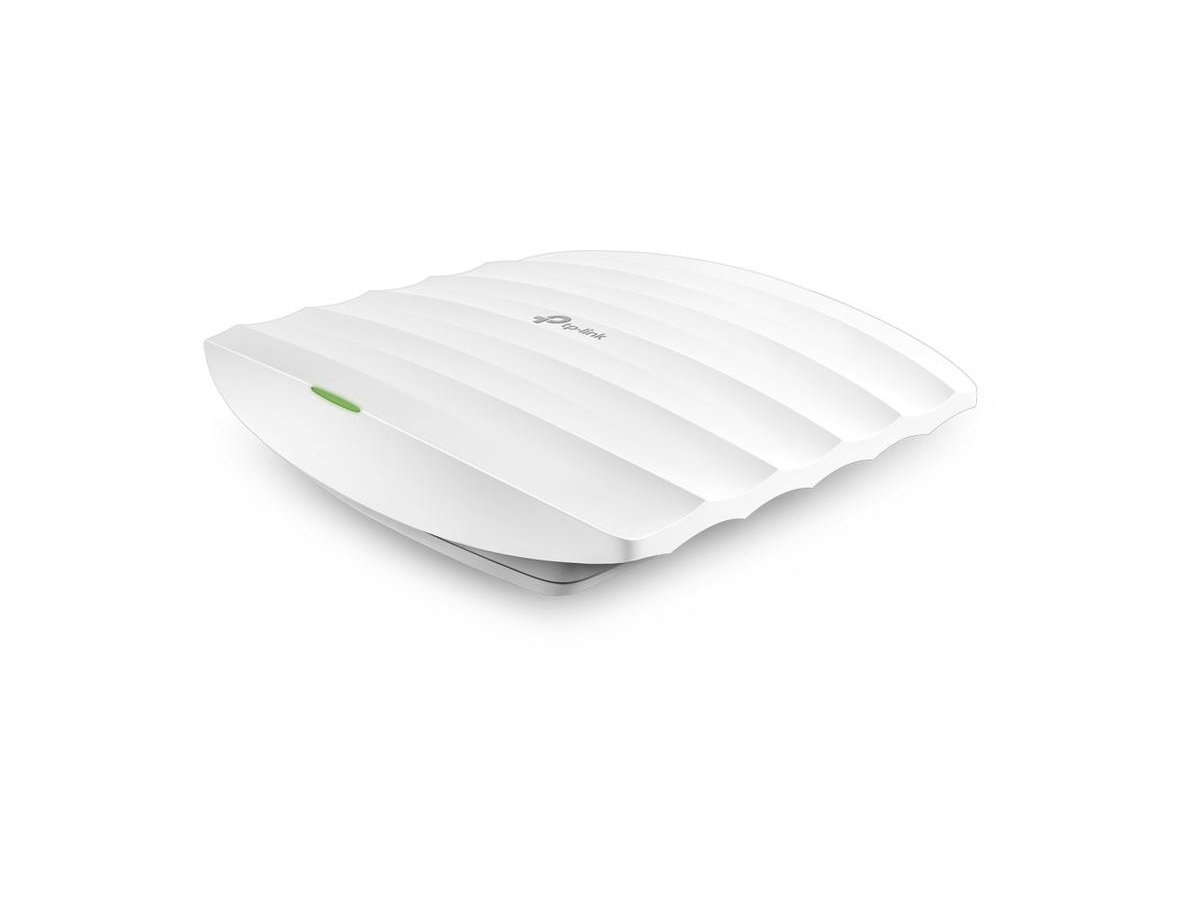 AP TP-LINK EAP115