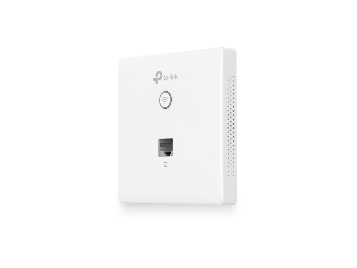 AP TP-LINK EAP115-Wall