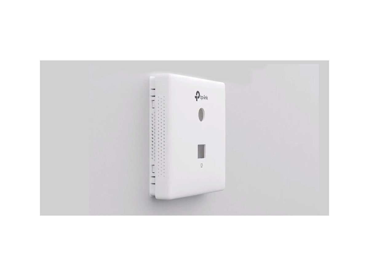 AP TP-LINK EAP115-Wall