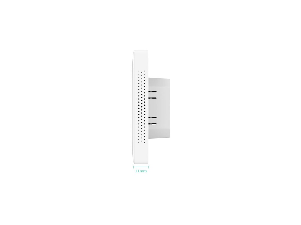 AP TP-LINK EAP115-Wall