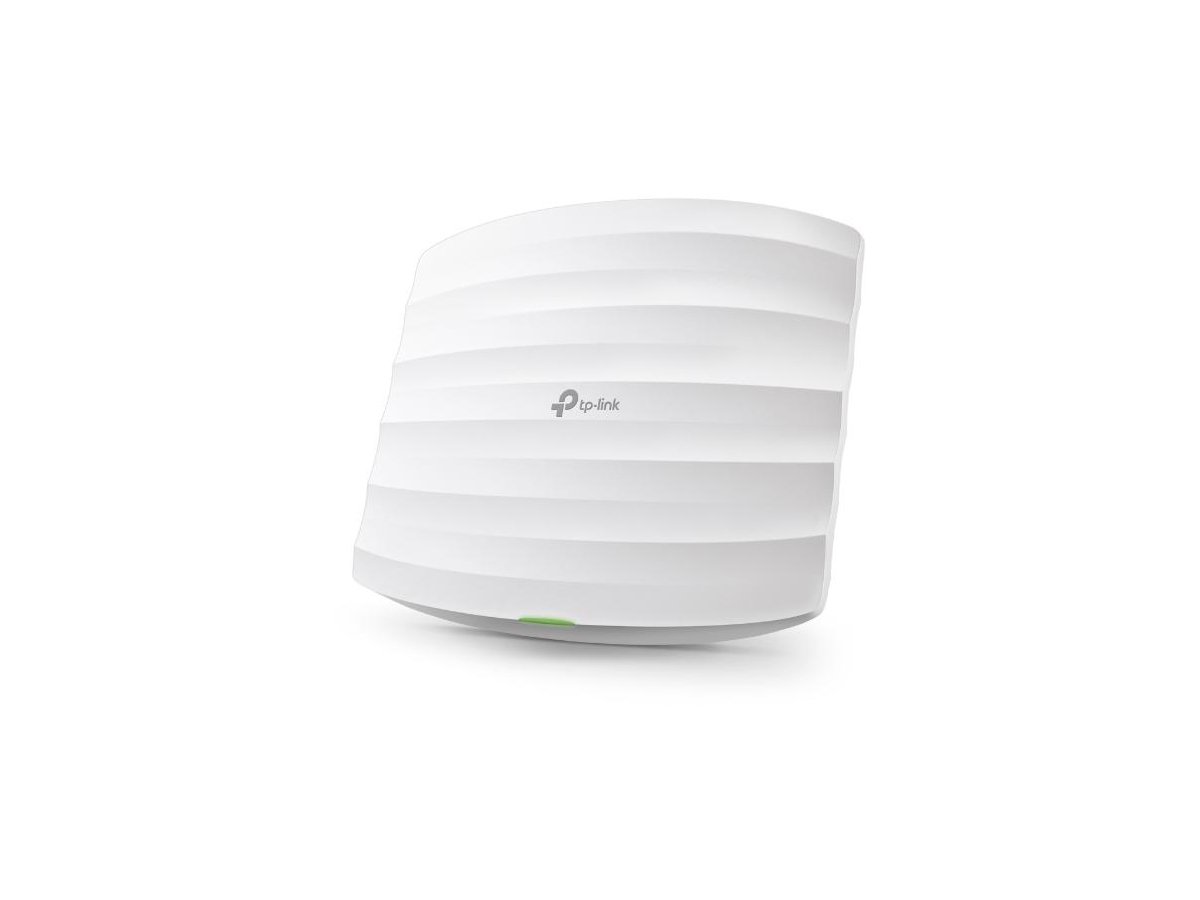 AP TP-LINK EAP245