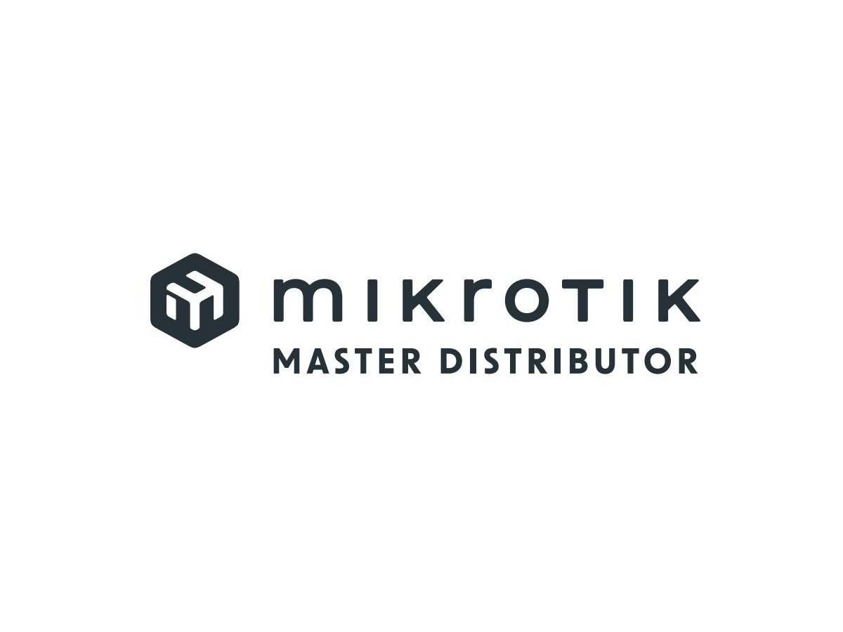 MIKROTIK ROUTERBOARD mAP (RBmAP2nD)