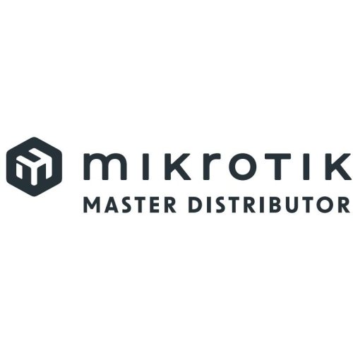 MIKROTIK ROUTERBOARD mAP (RBmAP2nD)