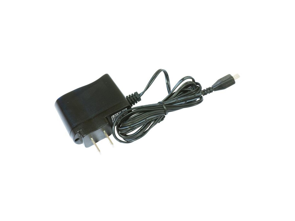 MIKROTIK ROUTERBOARD hAP Lite TC (RB941-2nD-TC)