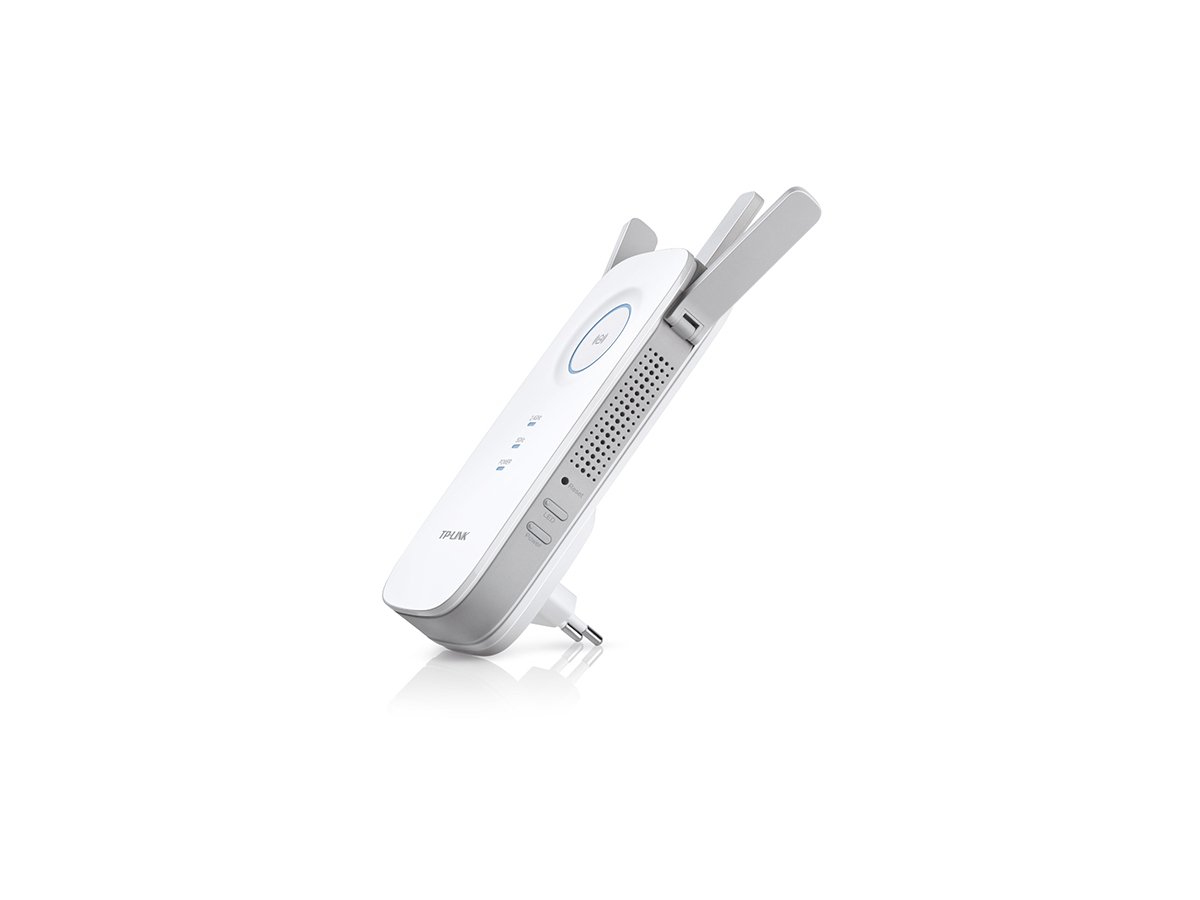 REPEATER TP-LINK RE450 AC1750