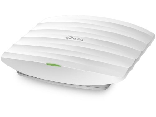 AP TP-LINK EAP110