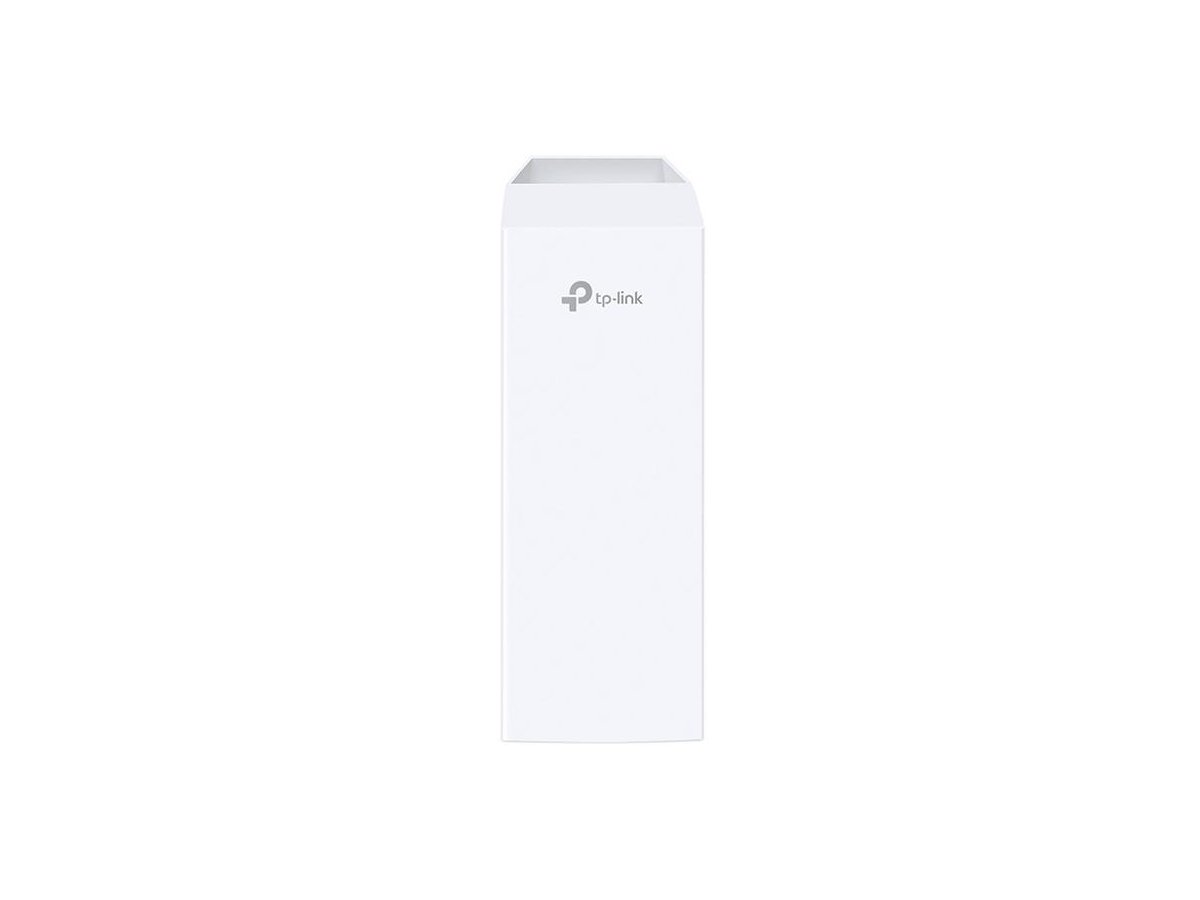AP TP-LINK CPE510