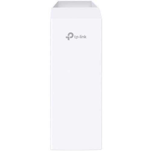 AP TP-LINK CPE510