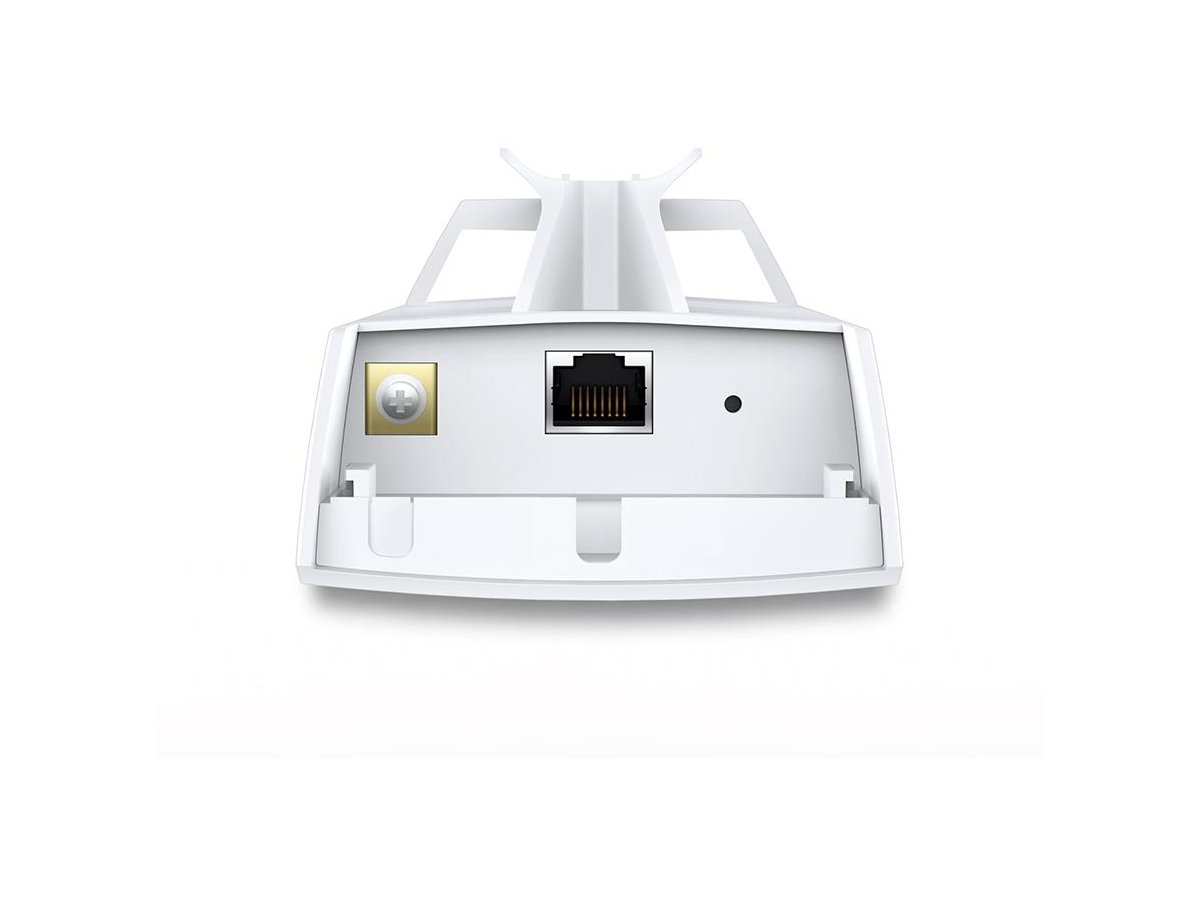 AP TP-LINK CPE510