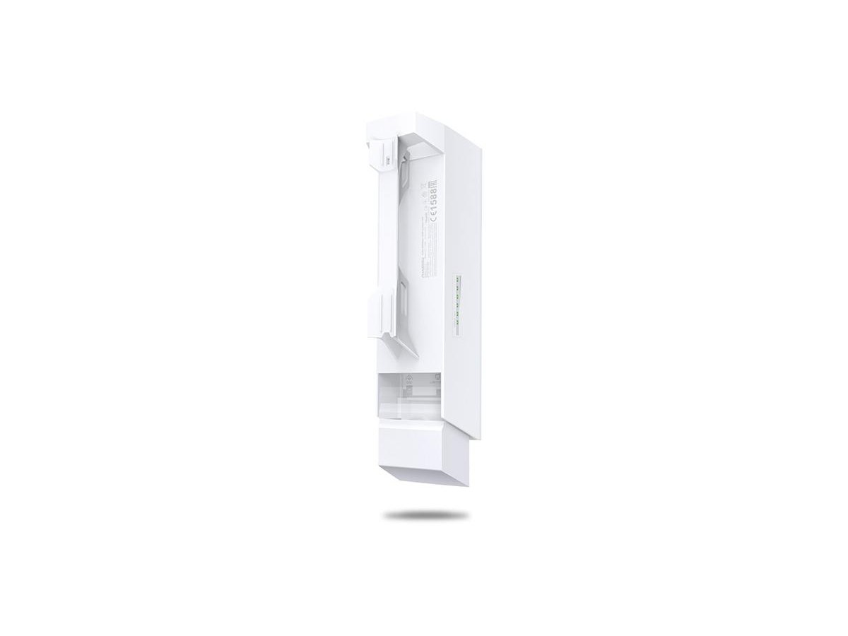 AP TP-LINK CPE510
