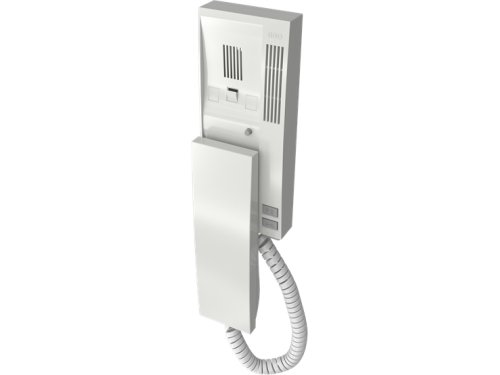 ACO INS-UP720MR UNIFON - hold, 2 przyciski, magnetyczne odkładanie słuchawki