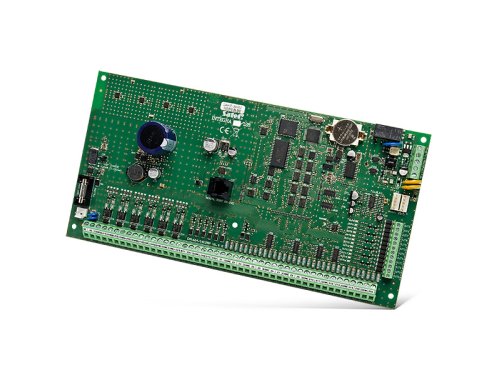 SATEL PŁYTA GŁÓWNA INTEGRA 128 8447